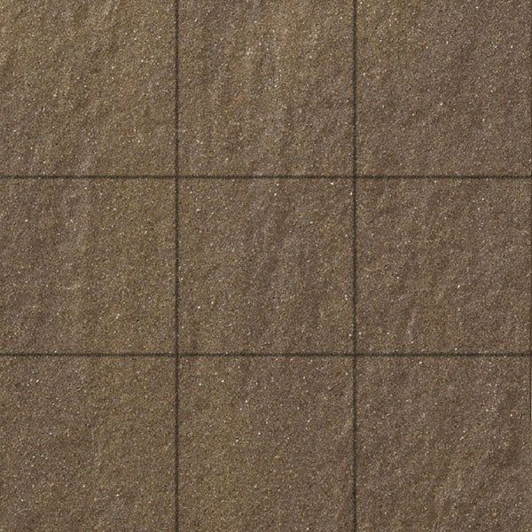 アレス（ALS-100NET/10）100mm角平裏ネット張り