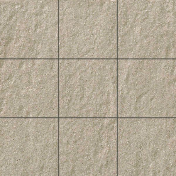 アレス（ALS-100NET/11）100mm角平裏ネット張り