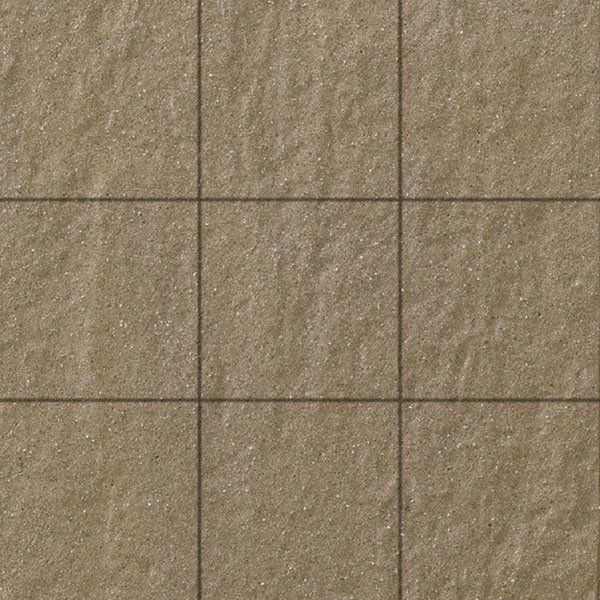 アレス（ALS-100NET/12）100mm角平裏ネット張り