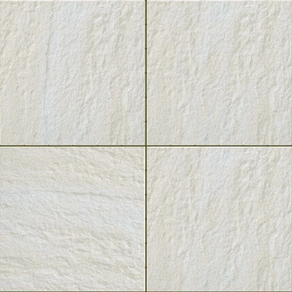 アレス（ALS-150NET/1）150mm角平裏ネット張り