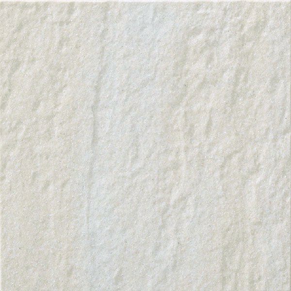 アレス（ALS-300/1）300mm角平