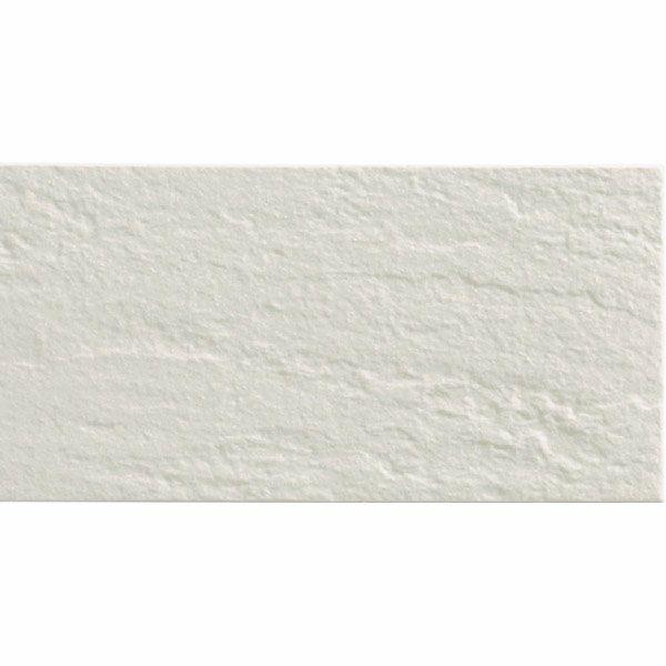 アレス（ALS-315/1）300×150mm角平