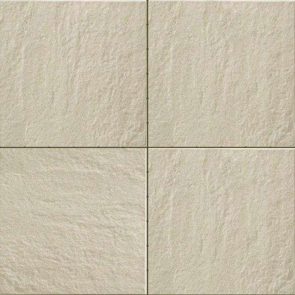 アレス（ALS-150NET/2）150mm角平裏ネット張り