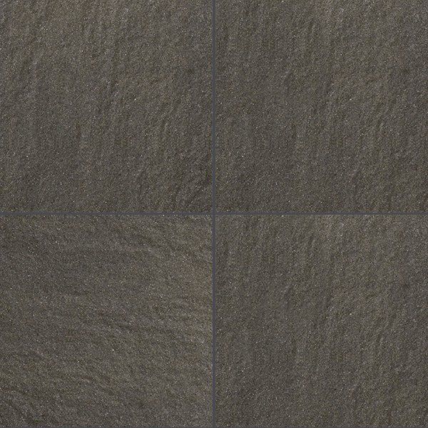 アレス（ALS-150NET/4）150mm角平裏ネット張り