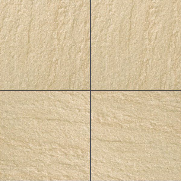 アレス（ALS-150NET/5）150mm角平裏ネット張り