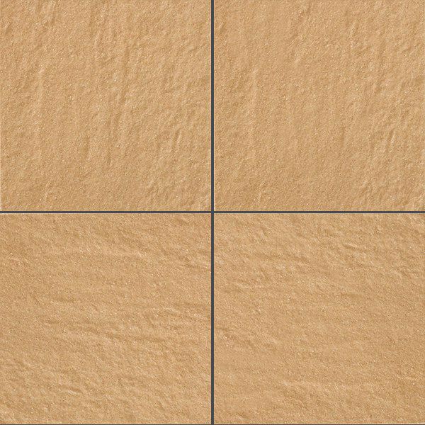 アレス（ALS-150NET/6）150mm角平裏ネット張り