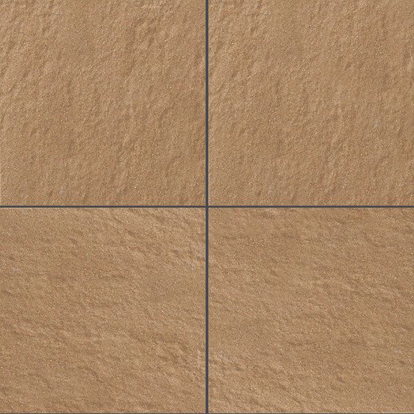 アレス（ALS-150NET/7）150mm角平裏ネット張り