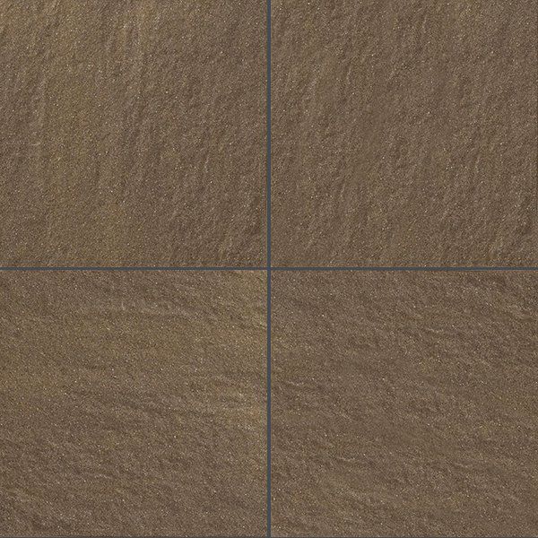 アレス（ALS-150NET/10）150mm角平裏ネット張り