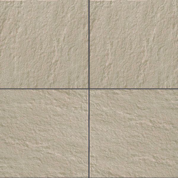 アレス（ALS-150NET/11）150mm角平裏ネット張り