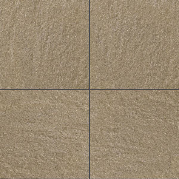 アレス（ALS-150NET/12）150mm角平裏ネット張り