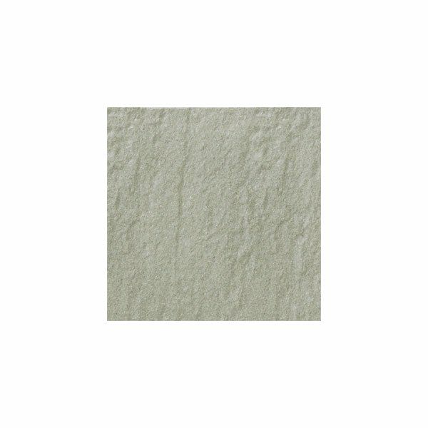 アレス（ALS-150/3）150mm角平