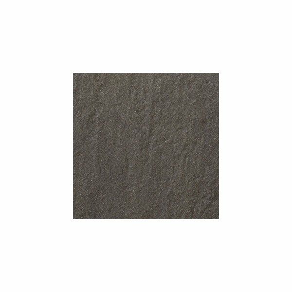 アレス（ALS-150/4）150mm角平