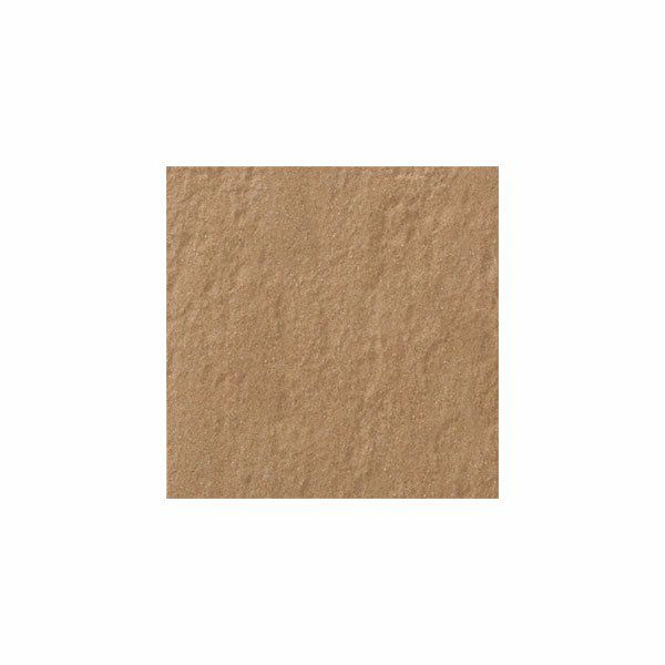 アレス（ALS-150/7）150mm角平