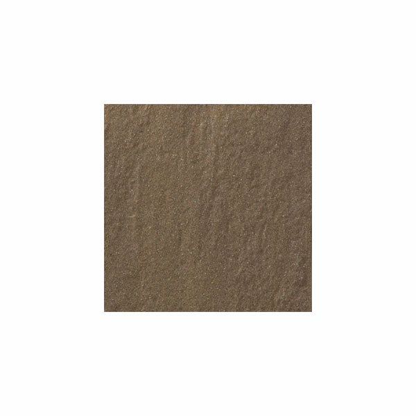 アレス（ALS-150/10）150mm角平