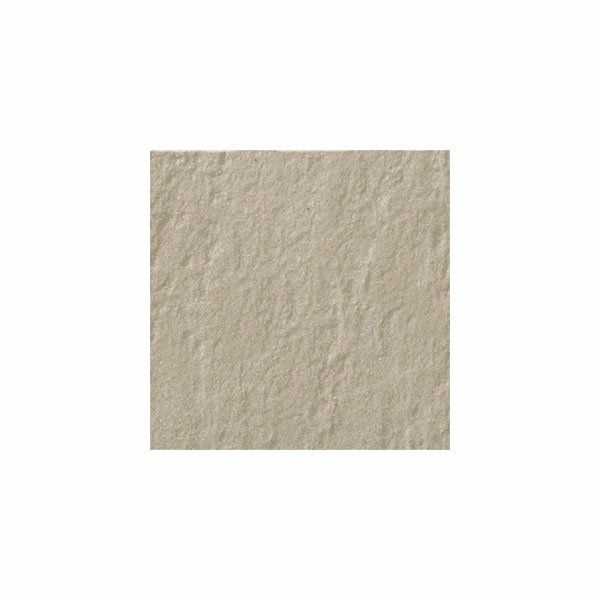 アレス（ALS-150/11）150mm角平