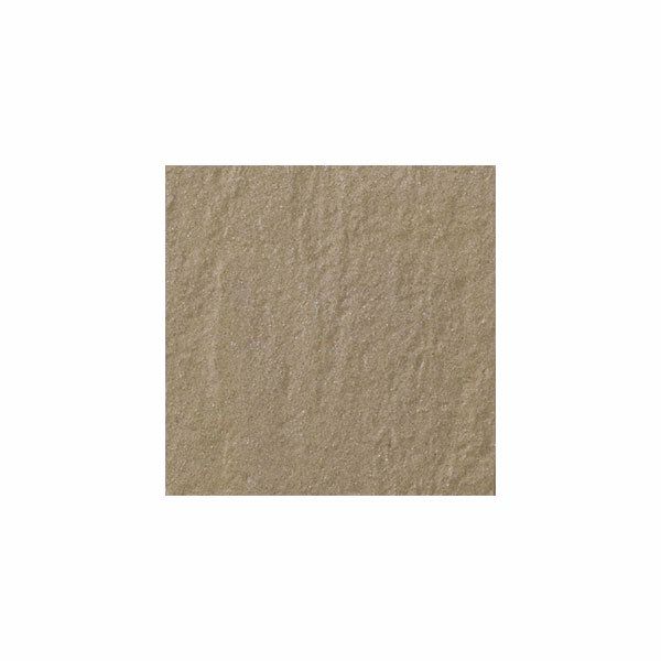 アレス（ALS-150/12）150mm角平