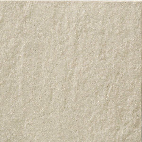 アレス2（ALS-300/2）300mm角平