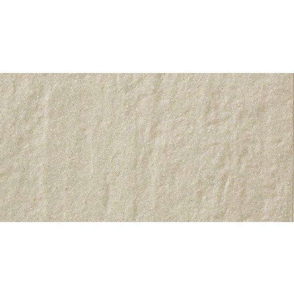 アレス（ALS-315/2）300×150mm角平