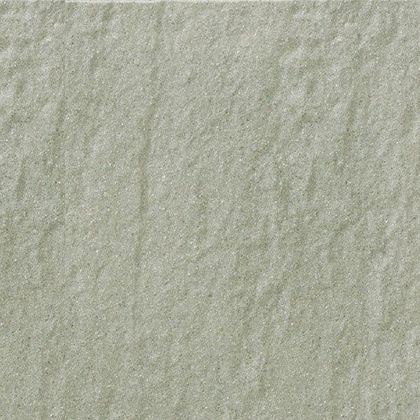 アレス（ALS-300/3）300mm角平