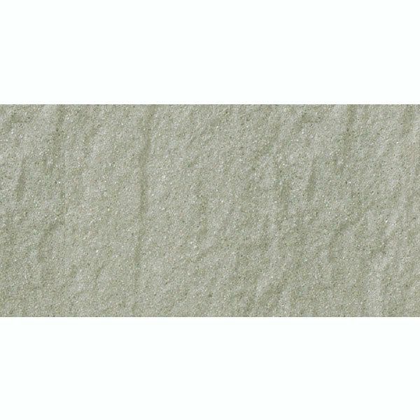 アレス（ALS-315/3）300×150mm角平