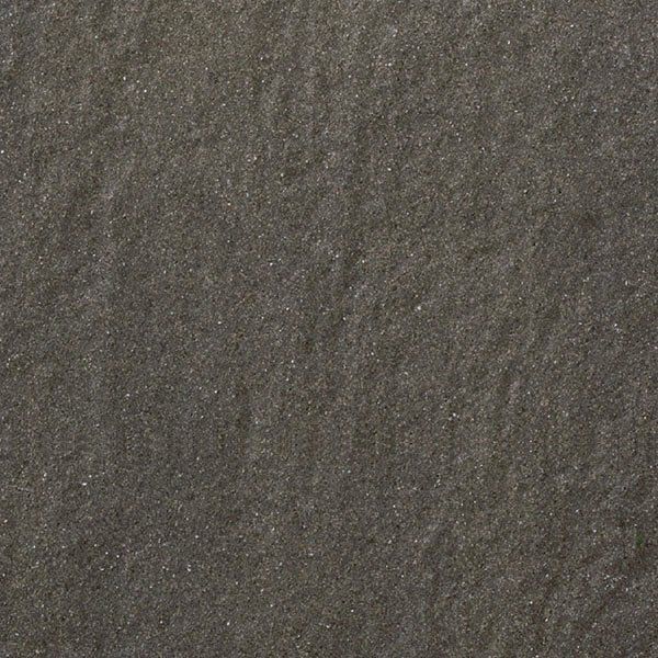 アレス（ALS-300/4）300mm角平