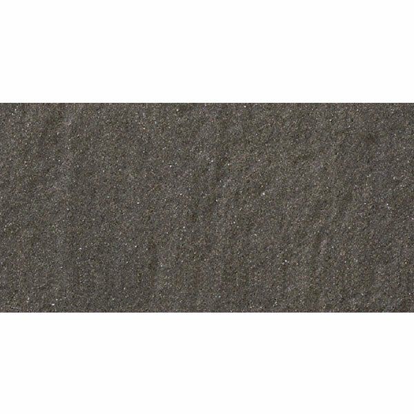 アレス（ALS-315/4）300×150mm角平