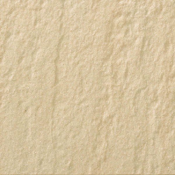 アレス（ALS-300/5）300mm角平