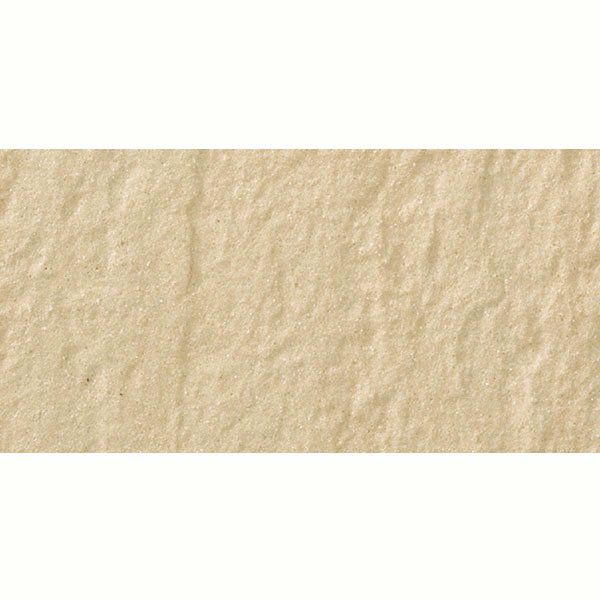 アレス（ALS-315/5）300×150mm角平