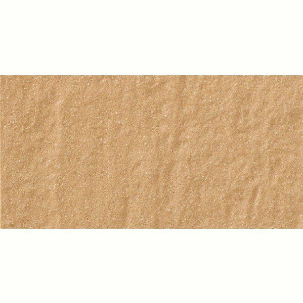 アレス（ALS-315/6）300×150mm角平