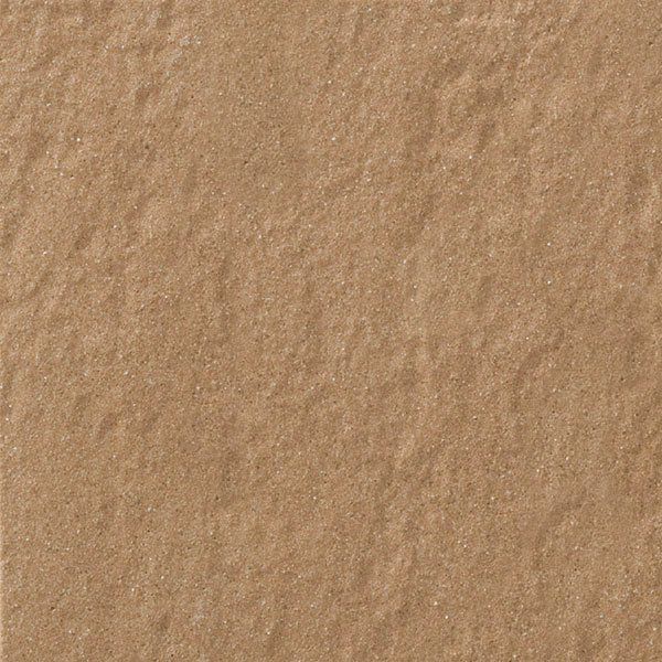 アレス（ALS-300/7）300mm角平