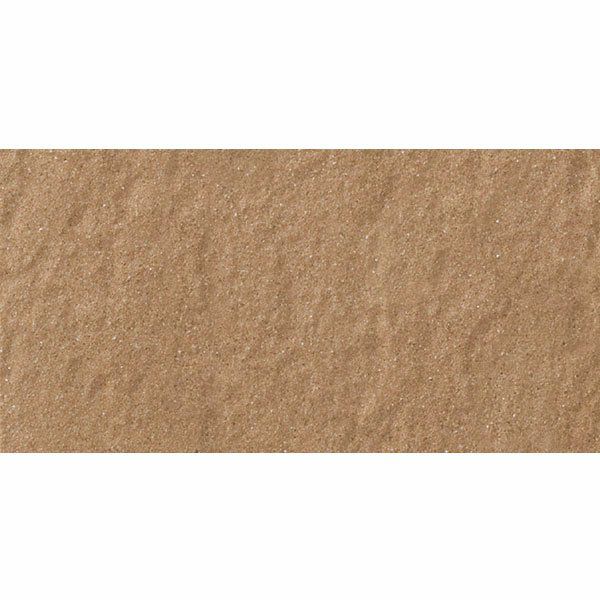 アレス（ALS-315/7）300×150mm角平