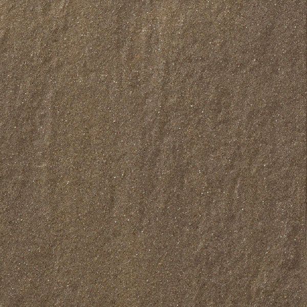 アレス（ALS-300/10）300mm角平