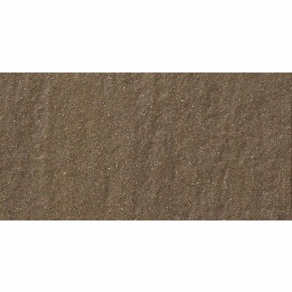 アレス（ALS-315/10）300×150mm角平