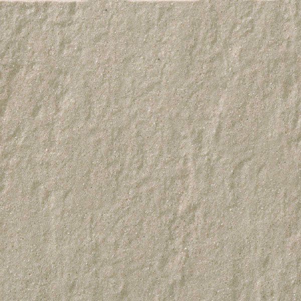 アレス（ALS-300/11）300mm角平