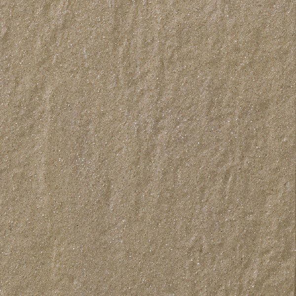 アレス（ALS-300/12）300mm角平