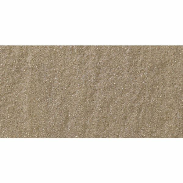 アレス（ALS-315/12）300×150mm角平