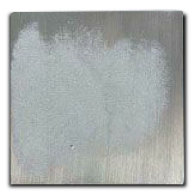 カプチーノ｜【タイル通販】ボウクス・タイルマーケット