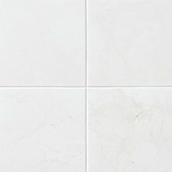 イルフォンドアルファ（ID-200/IFD-1）200mm角平