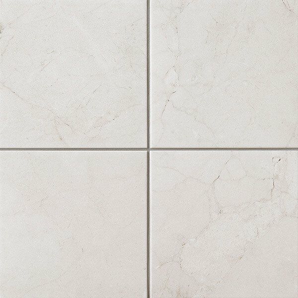 イルフォンドアルファ（ID-200/IFD-2）200mm角平