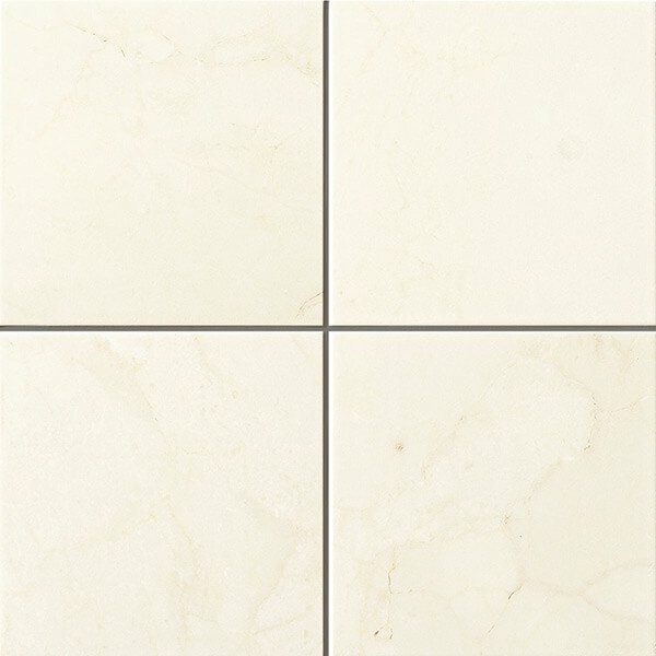 イルフォンドアルファ（ID-200/IFD-3）200mm角平