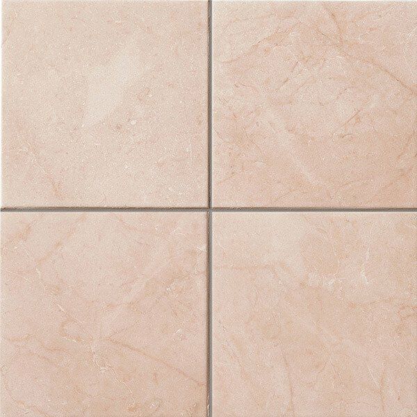 イルフォンドアルファ（ID-200/IFD-4）200mm角平