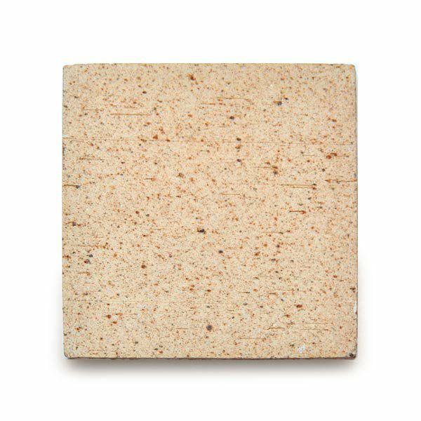 イースターII（EAS-105/P-100）105角平