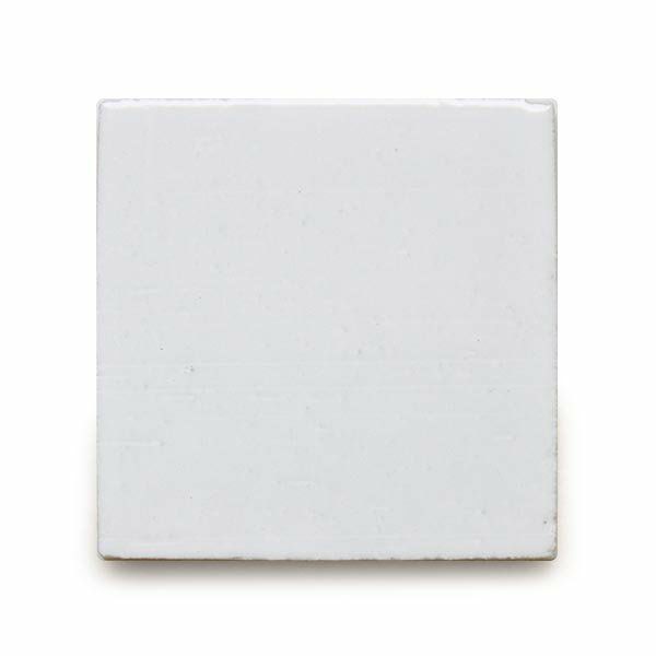 イースターII（EAS-105/P-200）105角平