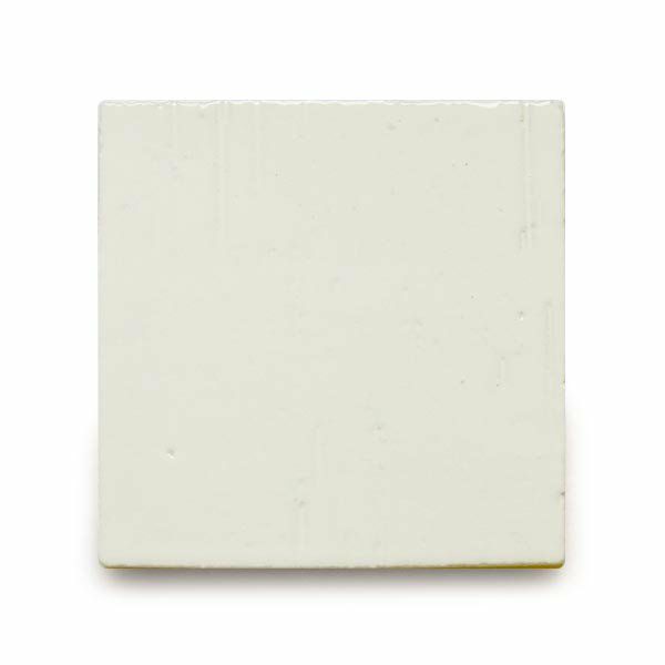 イースターII（EAS-105/P-201）105角平