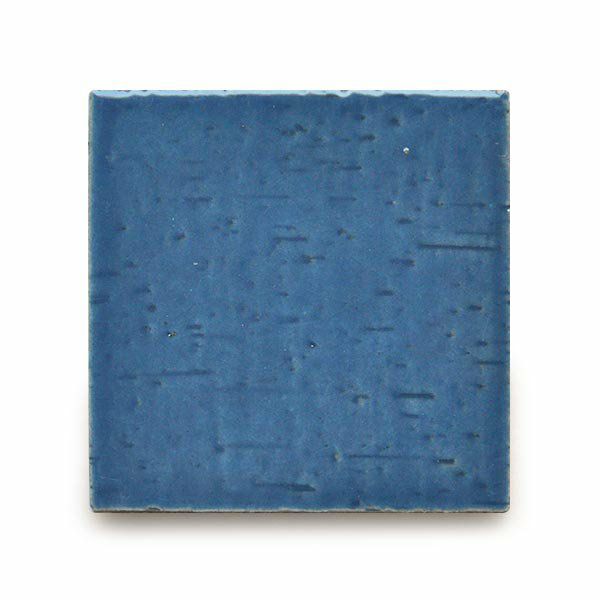 イースターII（EAS-105/P-251）105角平