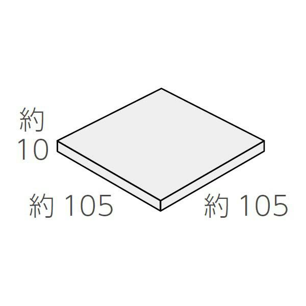 イースターII｜【タイル通販】ボウクス・タイルマーケット