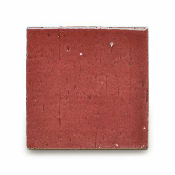 イースターII（EAS-105/P-272）105角平