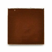 イースターII｜【タイル通販】ボウクス・タイルマーケット