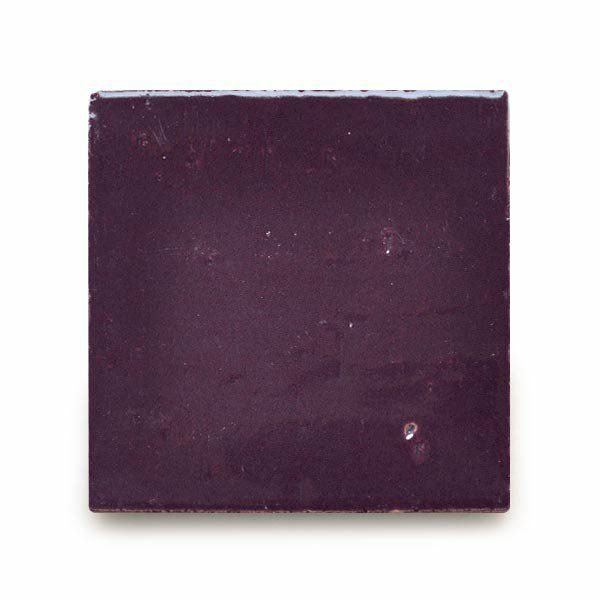 イースターII（EAS-105/P-273）105角平