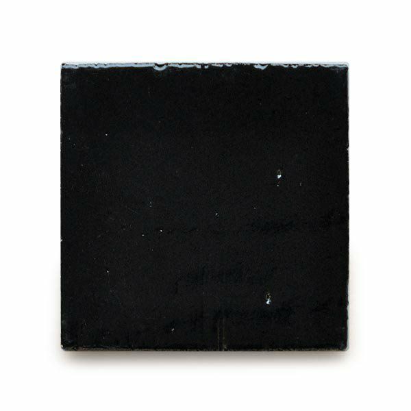 イースターII（EAS-105/P-299）105角平